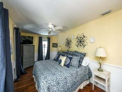 Anna Maria Island Holmes Beach Home 923350