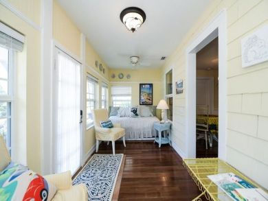 Anna Maria Island Holmes Beach Home 923350
