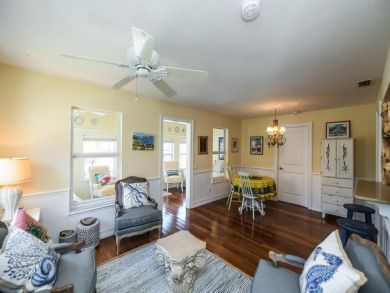 Anna Maria Island Holmes Beach Home 923350