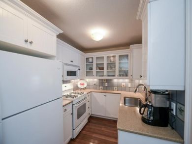 Anna Maria Island Holmes Beach Home 923350
