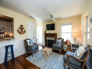Anna Maria Island Holmes Beach Home 923350