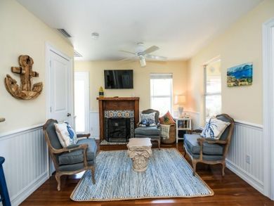 Anna Maria Island Holmes Beach Home 923350