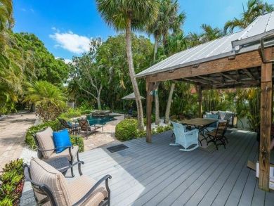 Anna Maria Island Holmes Beach Home 923350
