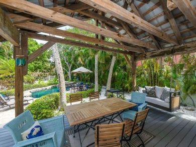 Anna Maria Island Holmes Beach Home 923350
