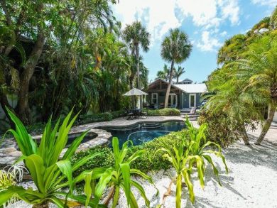 Anna Maria Island Holmes Beach Home 923350