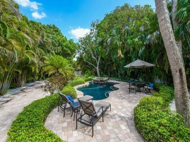 Anna Maria Island Holmes Beach Home 923350