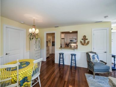 Anna Maria Island Holmes Beach Home 923350