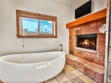 Park City Deer Valley Canyons Resort Home 923351