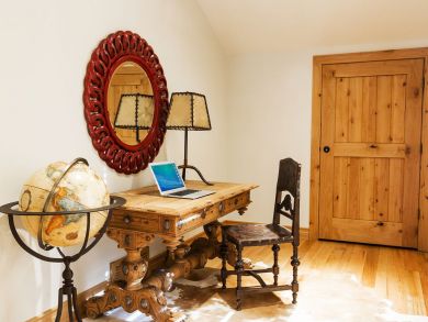 Park City Deer Valley Canyons Resort Home 923351