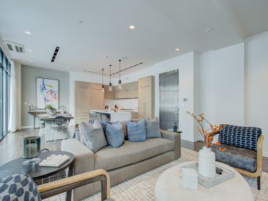 Park City Deer Valley Canyons Resort Home 923352