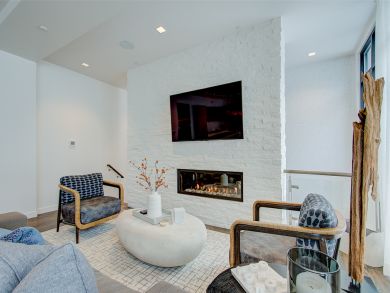Park City Deer Valley Canyons Resort Home 923352