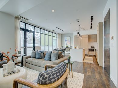 Park City Deer Valley Canyons Resort Home 923352