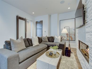 Park City Deer Valley Canyons Resort Home 923352