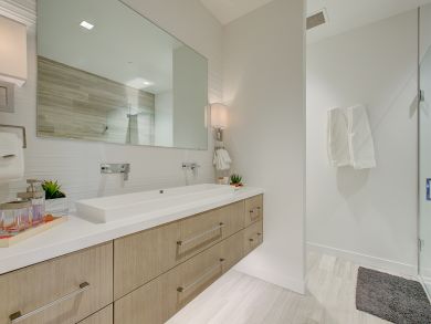 Park City Deer Valley Canyons Resort Home 923352