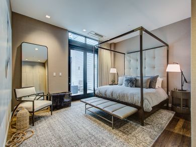 Park City Deer Valley Canyons Resort Home 923352