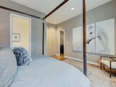 Park City Deer Valley Canyons Resort Home 923352