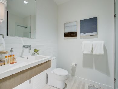 Park City Deer Valley Canyons Resort Home 923352