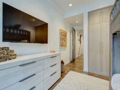 Park City Deer Valley Canyons Resort Home 923352