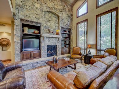 Park City Deer Valley Canyons Resort Home 923354 Park City Deer Valley Canyons Resort Home 923354
