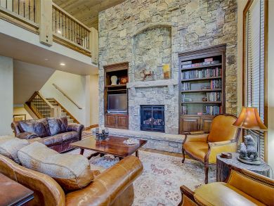 Park City Deer Valley Canyons Resort Home 923354 Park City Deer Valley Canyons Resort Home 923354