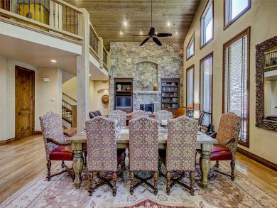 Park City Deer Valley Canyons Resort Home 923354 Park City Deer Valley Canyons Resort Home 923354
