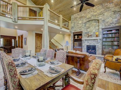 Park City Deer Valley Canyons Resort Home 923354 Park City Deer Valley Canyons Resort Home 923354