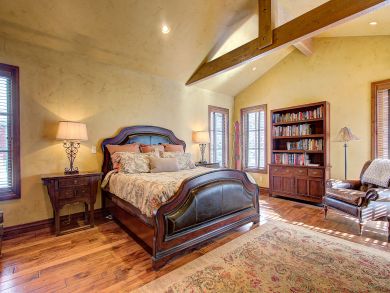 Park City Deer Valley Canyons Resort Home 923354 Park City Deer Valley Canyons Resort Home 923354