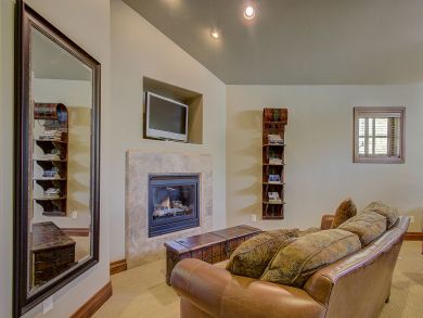 Park City Deer Valley Canyons Resort Home 923354 Park City Deer Valley Canyons Resort Home 923354