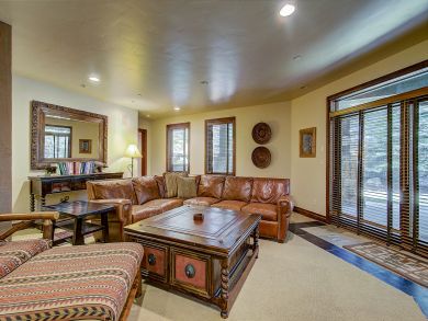Park City Deer Valley Canyons Resort Home 923354 Park City Deer Valley Canyons Resort Home 923354