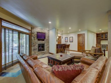 Park City Deer Valley Canyons Resort Home 923354 Park City Deer Valley Canyons Resort Home 923354