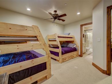 Park City Deer Valley Canyons Resort Home 923354 Park City Deer Valley Canyons Resort Home 923354