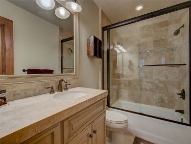 Park City Deer Valley Canyons Resort Home 923354 Park City Deer Valley Canyons Resort Home 923354