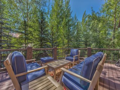 Park City Deer Valley Canyons Resort Home 923354 Park City Deer Valley Canyons Resort Home 923354