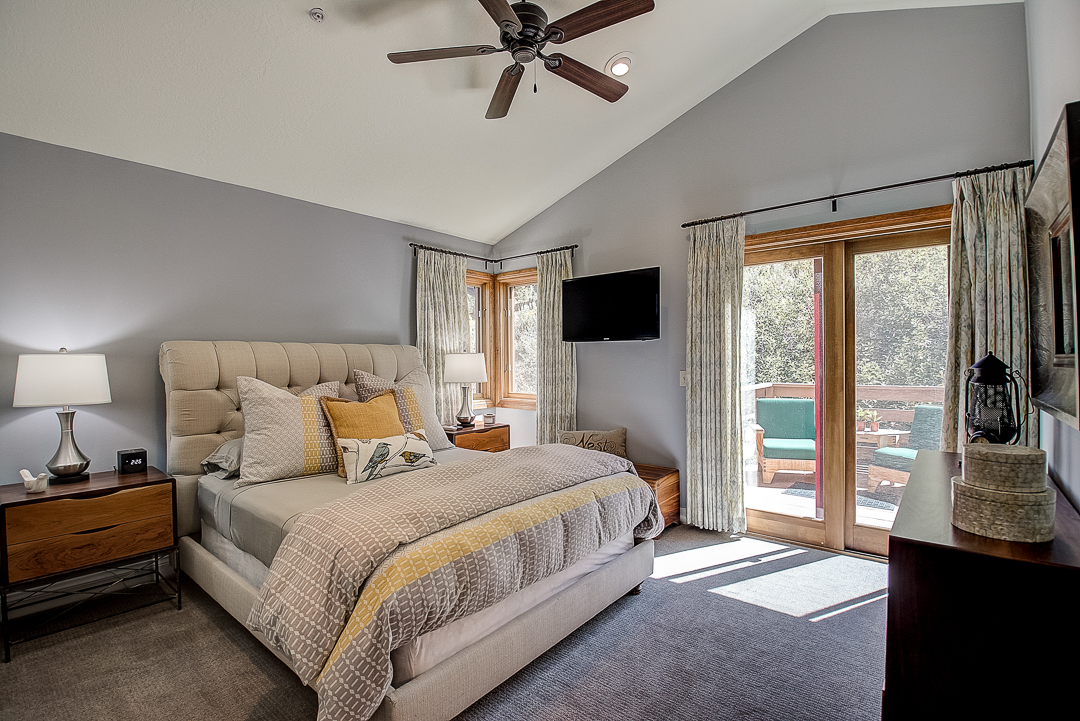Park City Deer Valley Canyons Resort Home 923355