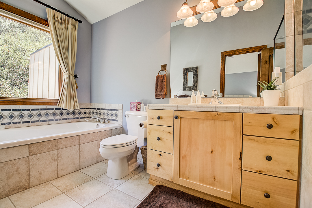 Park City Deer Valley Canyons Resort Home 923355