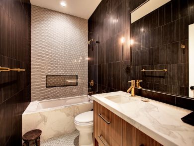 Park City Deer Valley Canyons Resort Home 923356 Park City Deer Valley Canyons Resort Home 923356