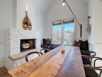 Park City Deer Valley Canyons Resort Home 923356 Park City Deer Valley Canyons Resort Home 923356