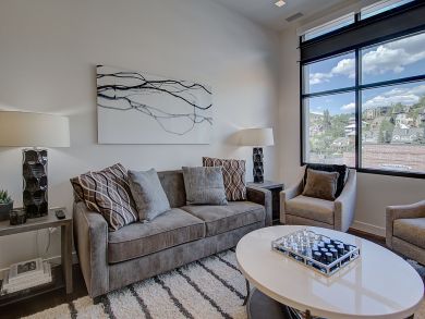 Park City Deer Valley Canyons Resort Home 923357 Park City Deer Valley Canyons Resort Home 923357