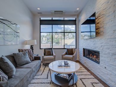 Park City Deer Valley Canyons Resort Home 923357 Park City Deer Valley Canyons Resort Home 923357