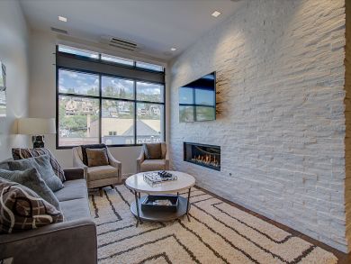 Park City Deer Valley Canyons Resort Home 923357 Park City Deer Valley Canyons Resort Home 923357