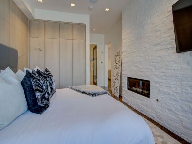 Park City Deer Valley Canyons Resort Home 923357 Park City Deer Valley Canyons Resort Home 923357