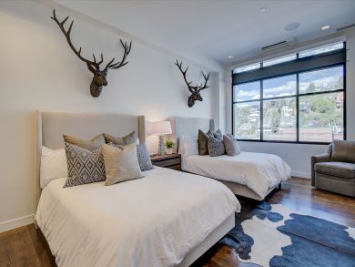 Park City Deer Valley Canyons Resort Home 923357 Park City Deer Valley Canyons Resort Home 923357