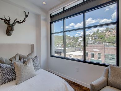 Park City Deer Valley Canyons Resort Home 923357 Park City Deer Valley Canyons Resort Home 923357