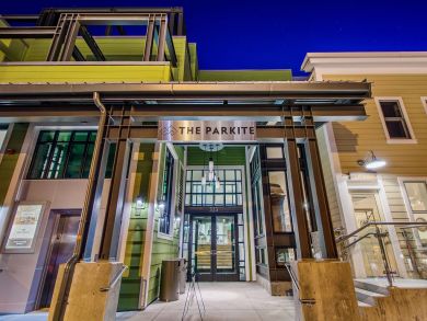 Park City Deer Valley Canyons Resort Home 923357 Park City Deer Valley Canyons Resort Home 923357