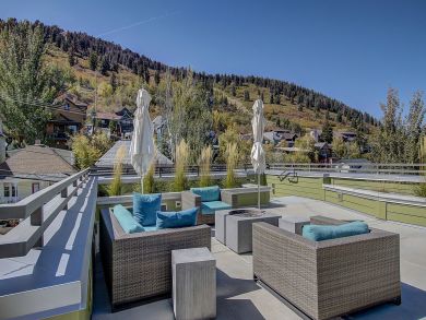 Park City Deer Valley Canyons Resort Home 923357 Park City Deer Valley Canyons Resort Home 923357