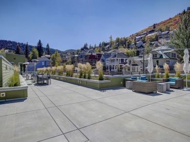 Park City Deer Valley Canyons Resort Home 923357 Park City Deer Valley Canyons Resort Home 923357