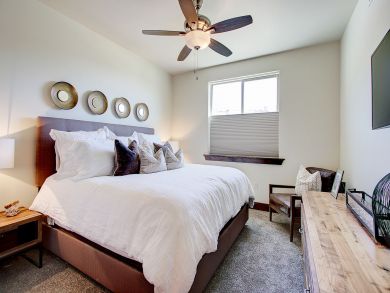 Park City Deer Valley Canyons Resort Home 923358