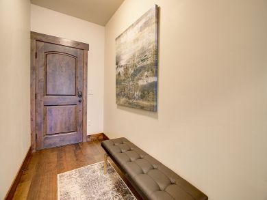 Park City Deer Valley Canyons Resort Home 923358