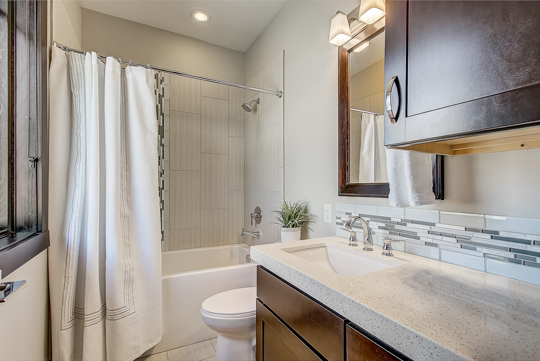 Park City Deer Valley Canyons Resort Home 923359