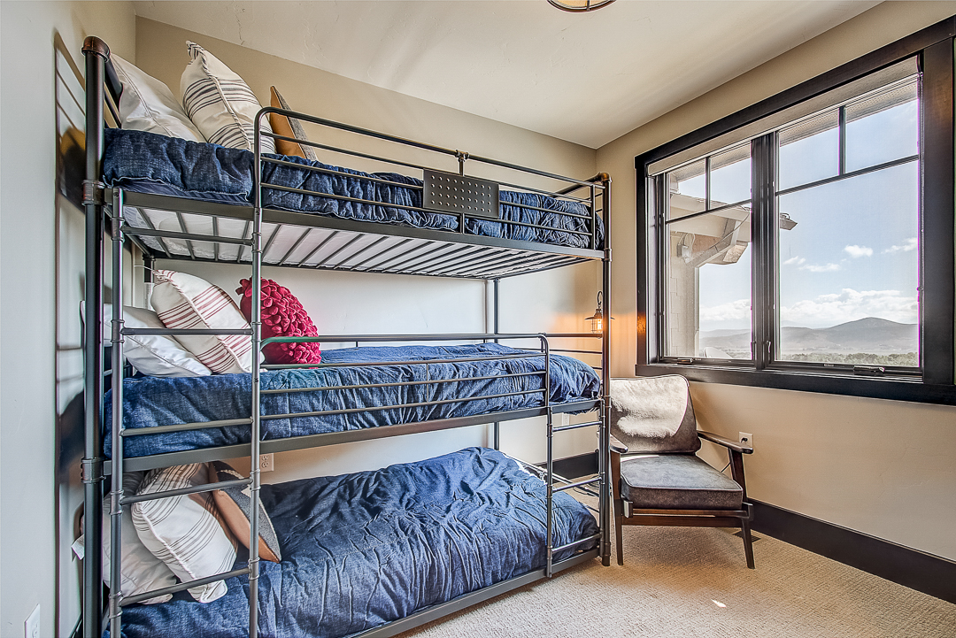 Park City Deer Valley Canyons Resort Home 923359